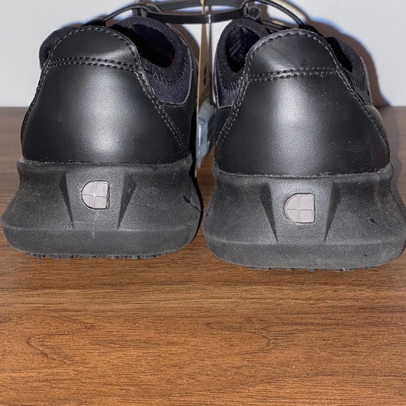 Shoes for crews anti slip - Picture 4 of 9